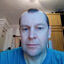 Знакомства: Сергей, 52 года, Киров