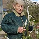 Знакомства: Татьяна, 65 лет, Воскресенск