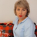 Знакомства: Ирина, 52 года, Саранск