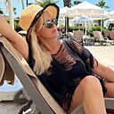 Знакомства: Людмила, 54 года, Красноярск