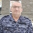 Знакомства: Юрий, 61 год, Алчевск