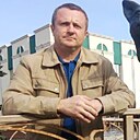 Знакомства: Николай, 50 лет, Торбеево