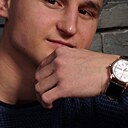 Знакомства: Владимир, 34 года, Тюмень