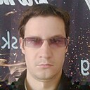 Знакомства: Станислав, 38 лет, Ангарск