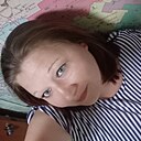 Знакомства: Анна, 33 года, Благодарный