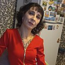 Знакомства: Ирина, 51 год, Людиново