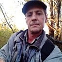 Знакомства: Сергей, 48 лет, Куйтун