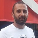 Знакомства: Григори, 30 лет, Рубцовск
