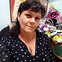 Знакомства: Надежда, 46 лет, Каневская