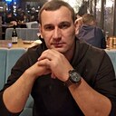 Знакомства: Александр, 39 лет, Липецк