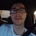 Знакомства: Глеб, 29 лет, Печора