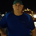 Знакомства: Фанис, 57 лет, Казань