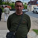 Знакомства: Николай, 56 лет, Новочеркасск