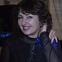 Знакомства: Марина, 51 год, Белгород