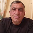 Знакомства: Максим, 55 лет, Тула