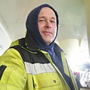 Знакомства: Александр, 51 год, Мурманск