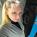 Знакомства: Александра, 44 года, Петрозаводск