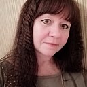 Знакомства: Елена, 54 года, Славянск-на-Кубани