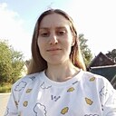 Знакомства: Надя Мокина, 30 лет, Вязники