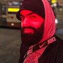 Знакомства: Грикор, 33 года, Кривой Рог