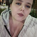 Знакомства: Кристина, 29 лет, Красноуфимск