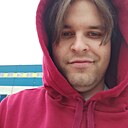 Знакомства: Max, 27 лет, Пинск