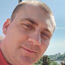 Знакомства: Александр, 37 лет, Лида