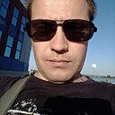 Знакомства: Диэго, 35 лет, Йошкар-Ола