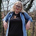 Знакомства: Анна, 56 лет, Севастополь