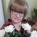 Знакомства: Таечка, 60 лет, Надым