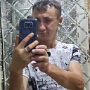 Знакомства: Дэн, 36 лет, Волковыск