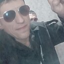 Знакомства: Graf, 43 года, Юрга