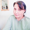 Знакомства: Наталья, 45 лет, Мстиславль