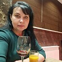 Знакомства: Наталья, 46 лет, Мстиславль