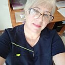 Знакомства: Лана, 65 лет, Кочубеевское