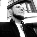 Знакомства: Дмитрий, 40 лет, Желтые Воды