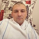 Знакомства: Павел, 40 лет, Ленинск-Кузнецкий