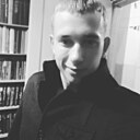 Знакомства: Серега, 38 лет, Кемерово