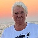 Знакомства: Светлана, 69 лет, Красноярск