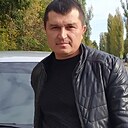 Знакомства: Максим, 44 года, Новохоперск