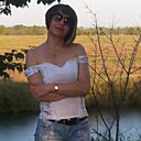 Знакомства: Ириска, 42 года, Новотроицк