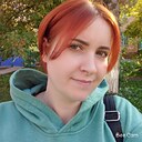 Знакомства: Таня, 39 лет, Назарово