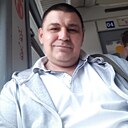 Знакомства: Андрей, 45 лет, Пушкино (Московская Обл)