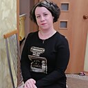Знакомства: Мария, 42 года, Красноярск