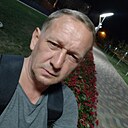 Знакомства: Дмитрий, 49 лет, Ставрополь