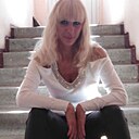 Знакомства: Лариса, 54 года, Барнаул