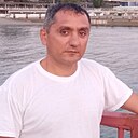 Знакомства: Хачатур, 44 года, Ленинск-Кузнецкий