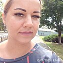 Знакомства: Саша, 38 лет, Тихорецк