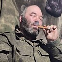 Знакомства: Игорь, 47 лет, Комсомольск-на-Амуре