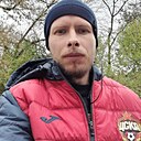 Знакомства: Алексей, 34 года, Новомосковск